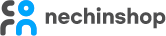 nech-logo