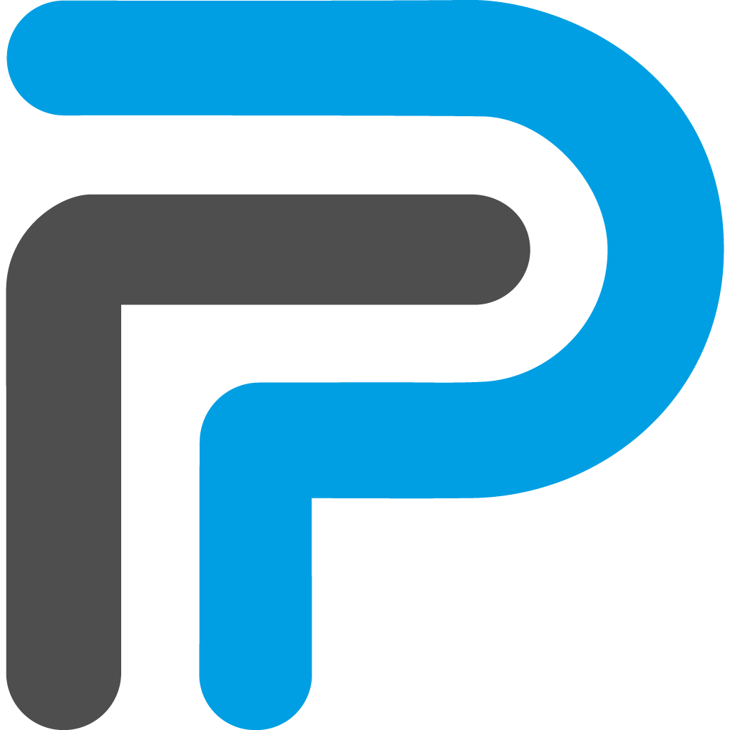 point-login-logo