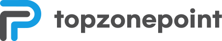 topzonePoint-logo